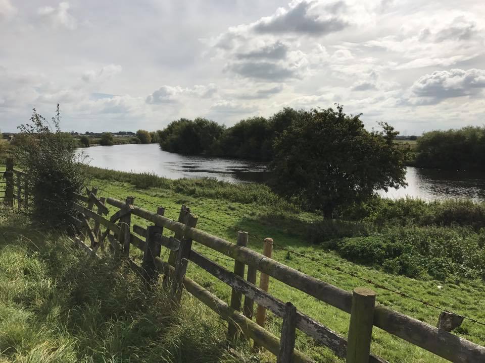 rampton