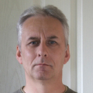 Bryan Ashford