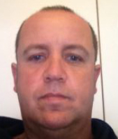 Darren Bingham