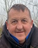 Phil Turton