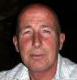 Kevin Colbert